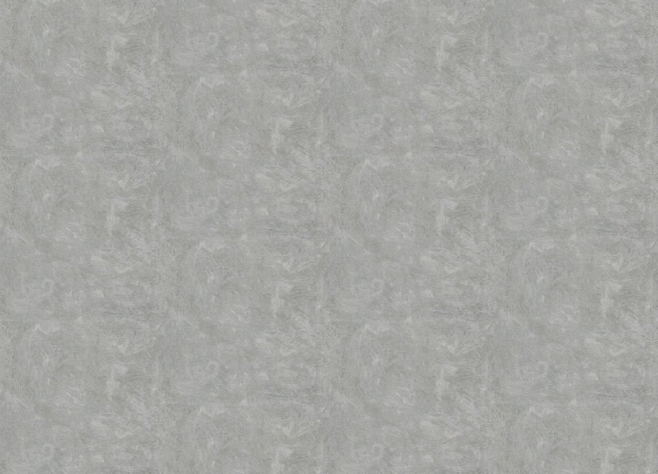 Обои Zambaiti Parati Mini Trend, 15535 Обои Zambaiti Parati Mini Trend, 15535