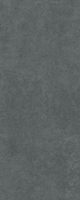 Керамогранит Laminam Gemini Cenere 3+ 120x300, LAMF012821