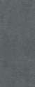 Керамогранит Laminam Gemini Cenere 3+ 120x300, LAMF012821