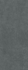 Керамогранит Laminam Gemini Cenere 3+ 120x300, LAMF012821 Керамогранит Laminam Gemini Cenere 3+ 120x300, LAMF012821