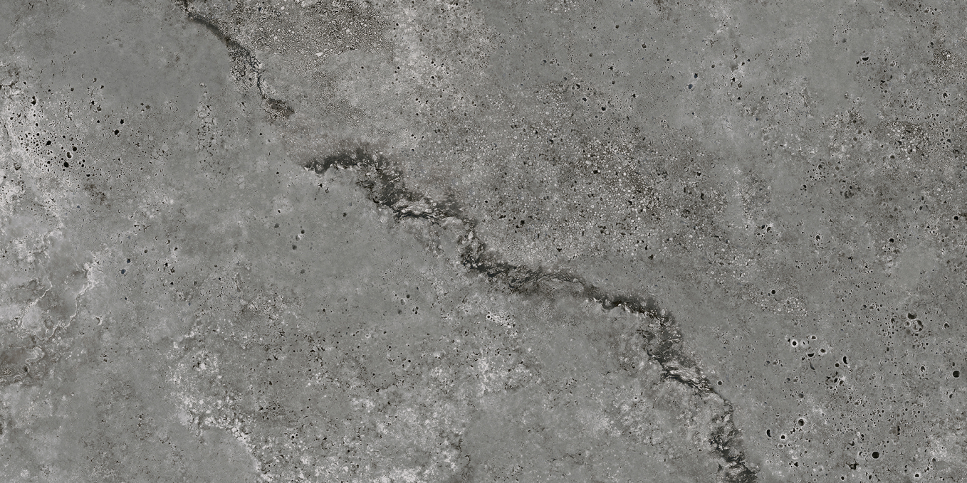 Керамогранит LB Ceramics Киплинг (Kipling) 30x60, 6260-0232