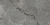 Керамогранит LB Ceramics Киплинг (Kipling) 30x60, 6260-0232