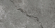 Керамогранит LB Ceramics Киплинг (Kipling) 30x60, 6260-0232