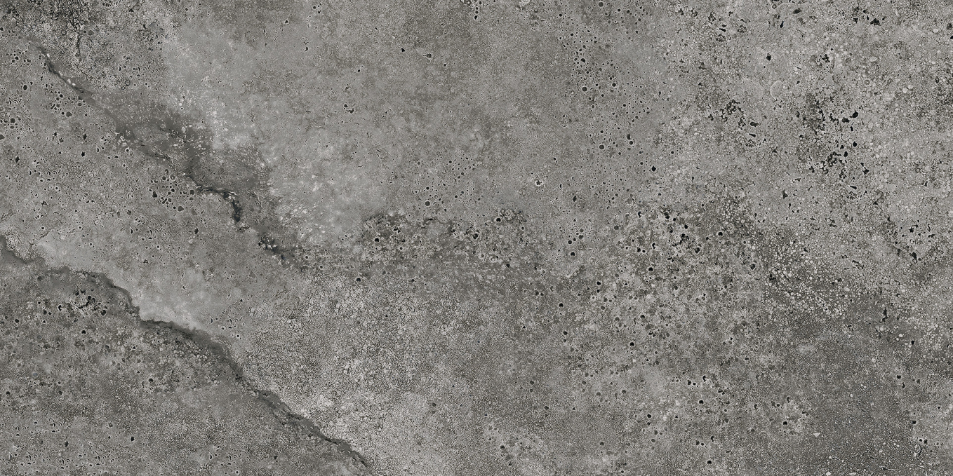 Керамогранит LB Ceramics Киплинг (Kipling) 30x60, 6260-0232