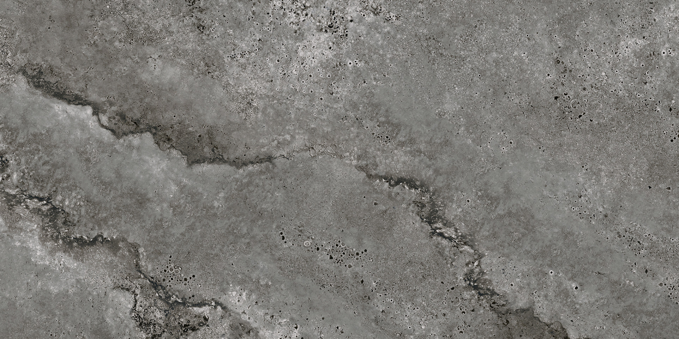 Керамогранит LB Ceramics Киплинг (Kipling) 30x60, 6260-0232