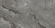 Керамогранит LB Ceramics Киплинг (Kipling) 30x60, 6260-0232