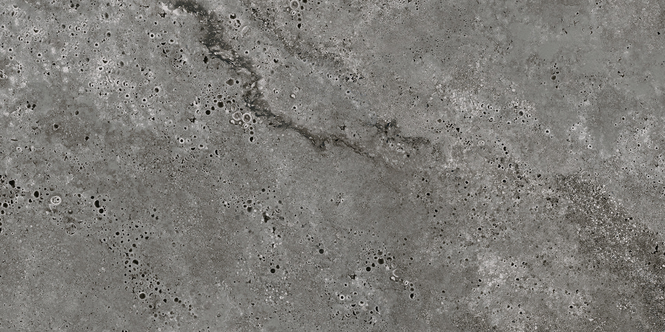 Керамогранит LB Ceramics Киплинг (Kipling) 30x60, 6260-0232