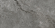 Керамогранит LB Ceramics Киплинг (Kipling) 30x60, 6260-0232