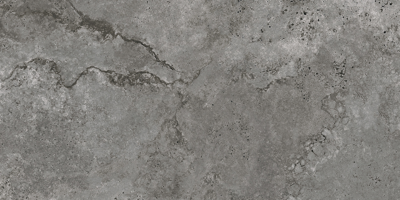 Керамогранит LB Ceramics Киплинг (Kipling) 30x60, 6260-0232