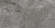 Керамогранит LB Ceramics Киплинг (Kipling) 30x60, 6260-0232
