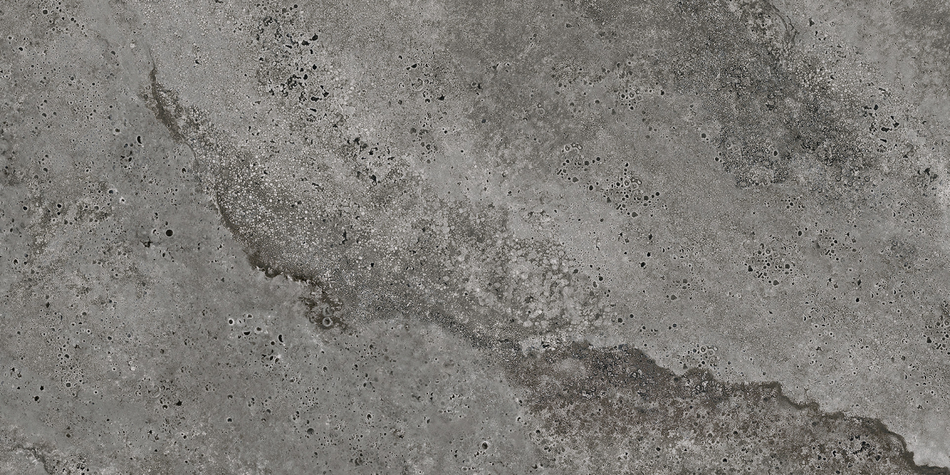 Керамогранит LB Ceramics Киплинг (Kipling) 30x60, 6260-0232
