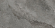 Керамогранит LB Ceramics Киплинг (Kipling) 30x60, 6260-0232