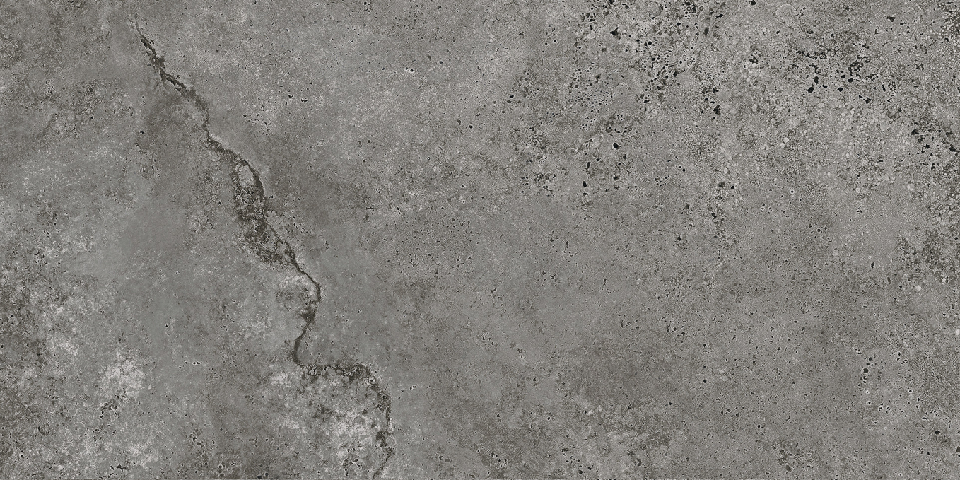 Керамогранит LB Ceramics Киплинг (Kipling) 30x60, 6260-0232