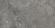 Керамогранит LB Ceramics Киплинг (Kipling) 30x60, 6260-0232