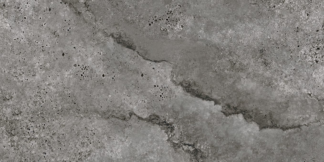 Керамогранит LB Ceramics Киплинг (Kipling) 30x60, 6260-0232