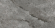 Керамогранит LB Ceramics Киплинг (Kipling) 30x60, 6260-0232