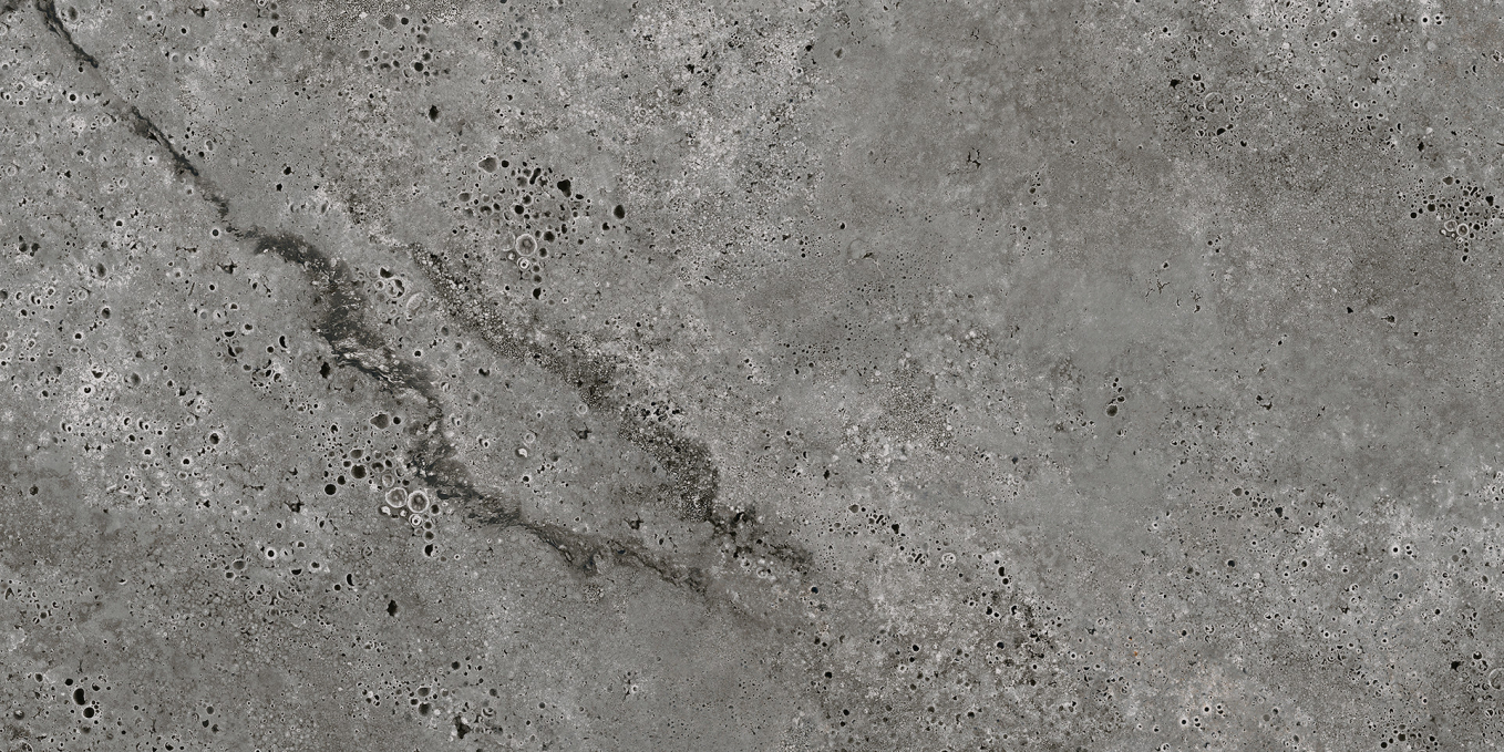 Керамогранит LB Ceramics Киплинг (Kipling) 30x60, 6260-0232