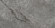 Керамогранит LB Ceramics Киплинг (Kipling) 30x60, 6260-0232