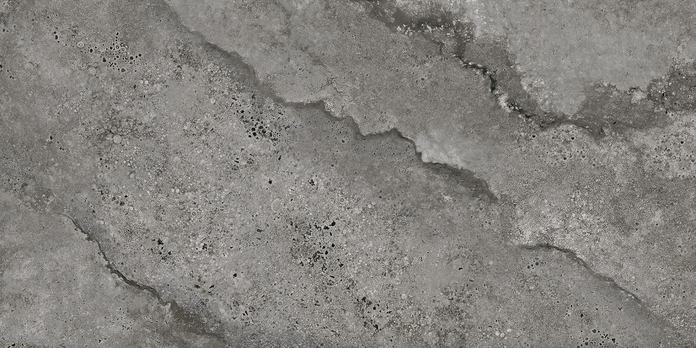 Керамогранит LB Ceramics Киплинг (Kipling) 30x60, 6260-0232