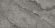 Керамогранит LB Ceramics Киплинг (Kipling) 30x60, 6260-0232