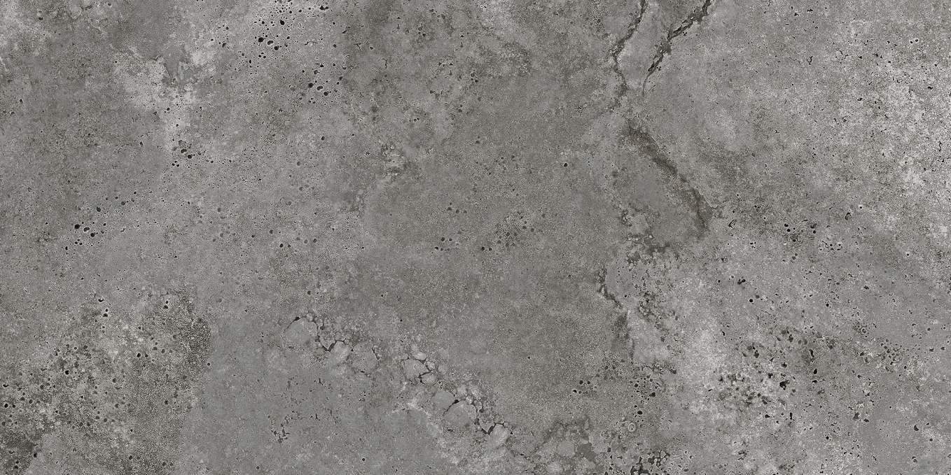 Керамогранит LB Ceramics Киплинг (Kipling) 30x60, 6260-0232