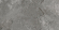 Керамогранит LB Ceramics Киплинг (Kipling) 30x60, 6260-0232