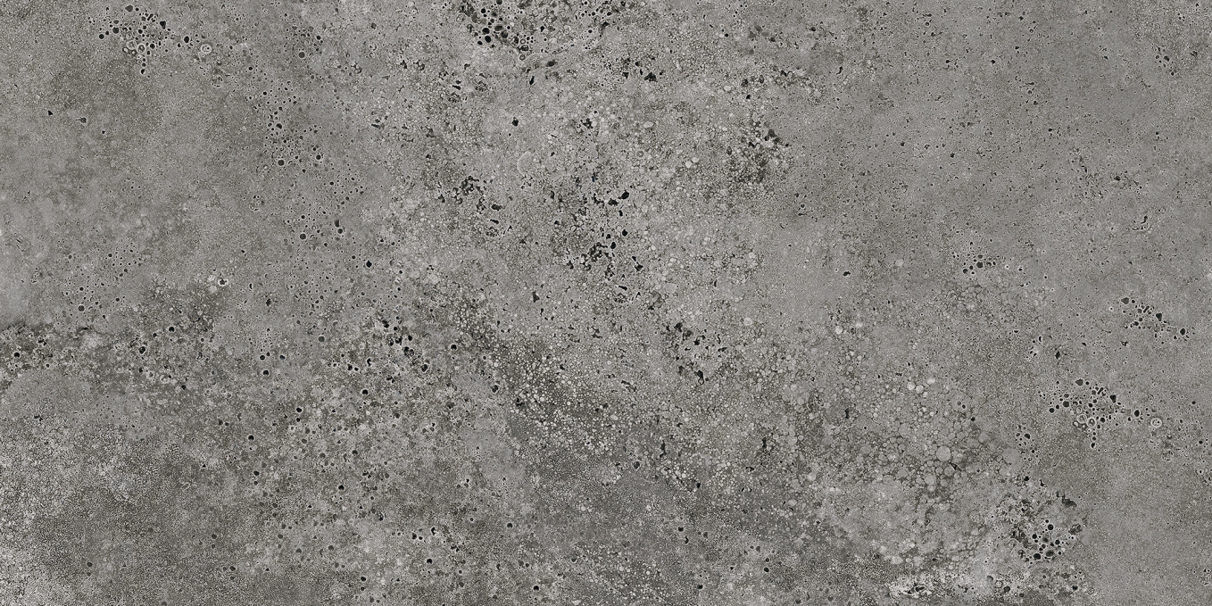 Керамогранит LB Ceramics Киплинг (Kipling) 30x60, 6260-0232