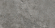 Керамогранит LB Ceramics Киплинг (Kipling) 30x60, 6260-0232