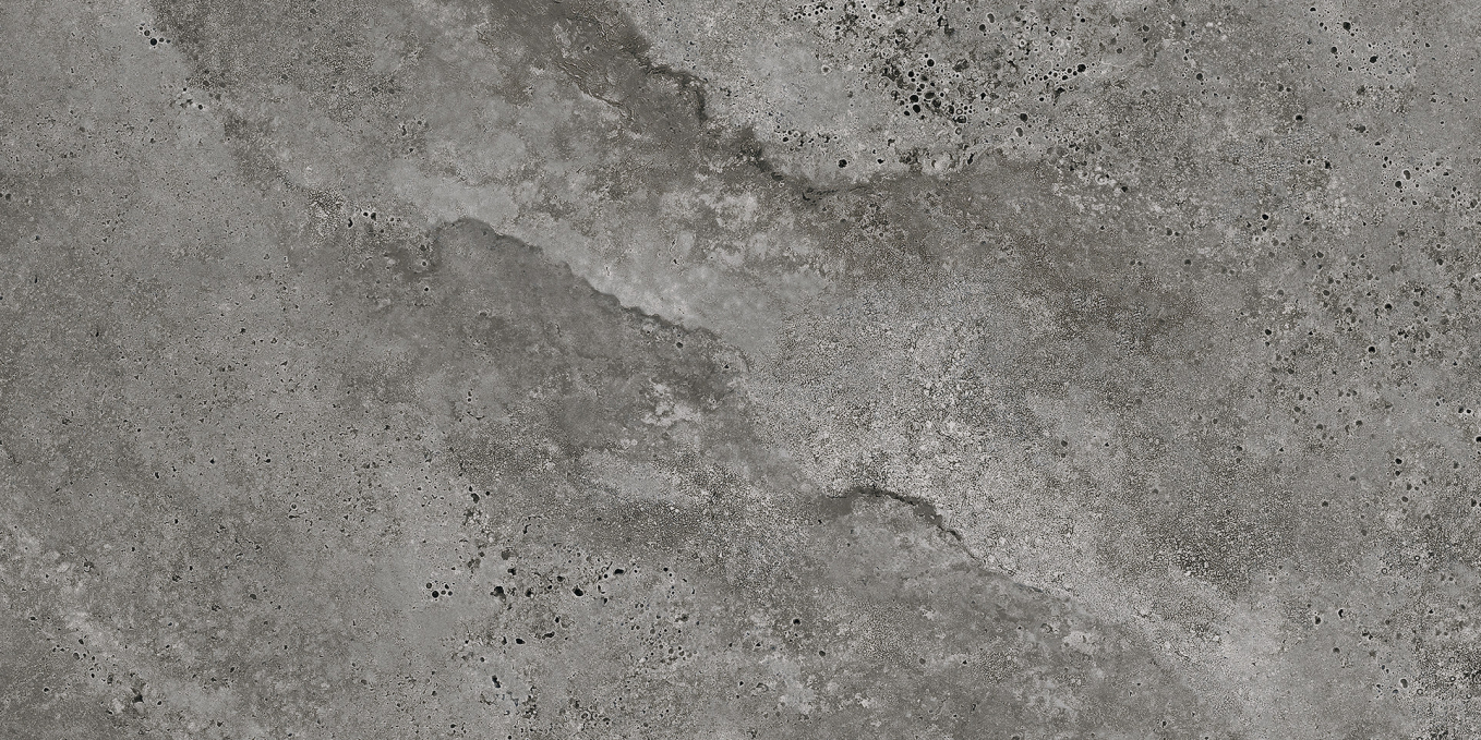 Керамогранит LB Ceramics Киплинг (Kipling) 30x60, 6260-0232