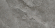 Керамогранит LB Ceramics Киплинг (Kipling) 30x60, 6260-0232