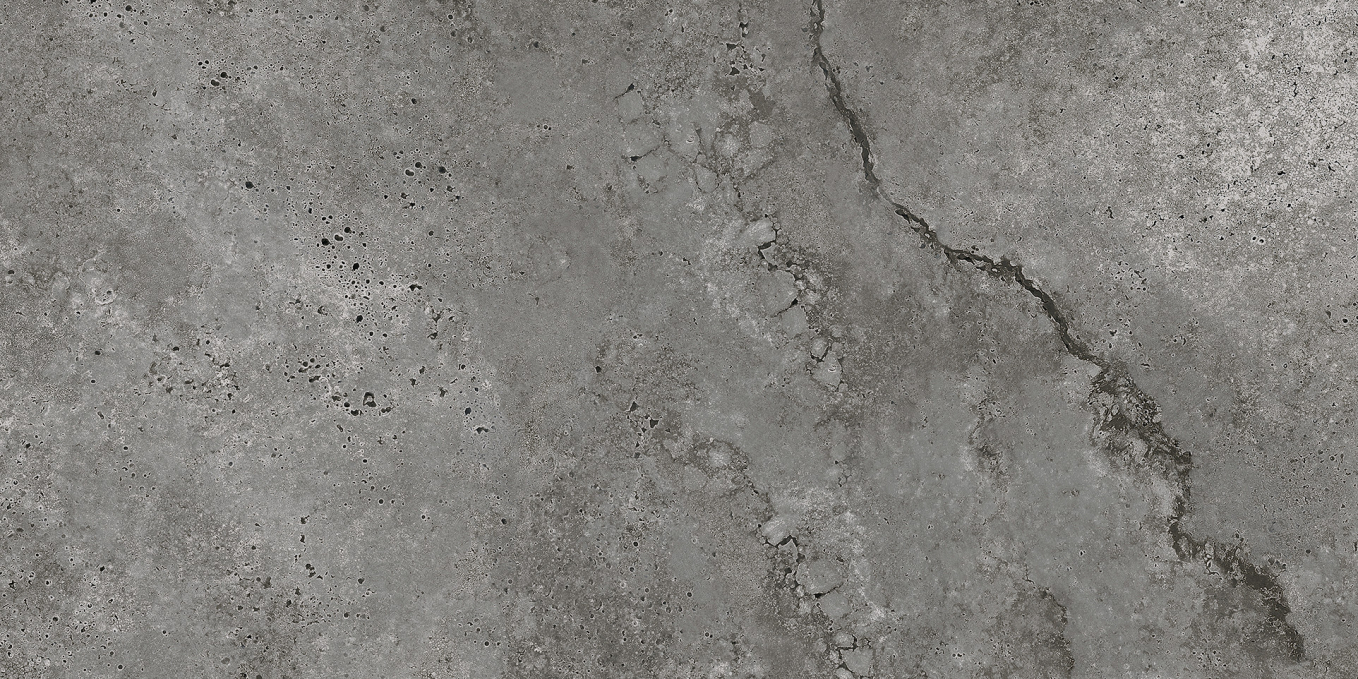 Керамогранит LB Ceramics Киплинг (Kipling) 30x60, 6260-0232