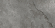 Керамогранит LB Ceramics Киплинг (Kipling) 30x60, 6260-0232