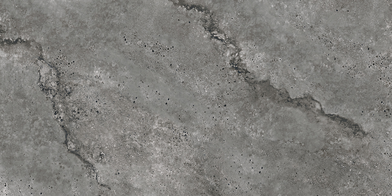Керамогранит LB Ceramics Киплинг (Kipling) 30x60, 6260-0232