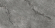 Керамогранит LB Ceramics Киплинг (Kipling) 30x60, 6260-0232