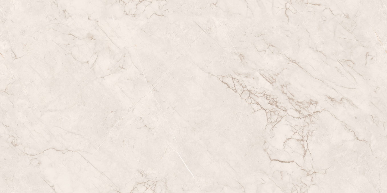 Керамогранит Maimoon Ceramica Carving Irina Beige 60x120 Керамогранит Maimoon Ceramica Carving Irina Beige 60x120