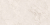 Керамогранит Maimoon Ceramica Carving Irina Beige 60x120