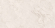 Керамогранит Maimoon Ceramica Carving Irina Beige 60x120 Керамогранит Maimoon Ceramica Carving Irina Beige 60x120