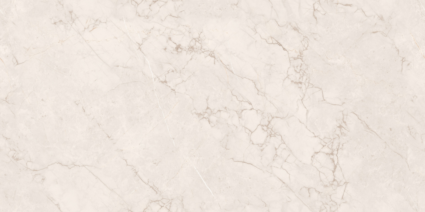 Керамогранит Maimoon Ceramica Carving Irina Beige 60x120 Керамогранит Maimoon Ceramica Carving Irina Beige 60x120