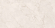 Керамогранит Maimoon Ceramica Carving Irina Beige 60x120 Керамогранит Maimoon Ceramica Carving Irina Beige 60x120