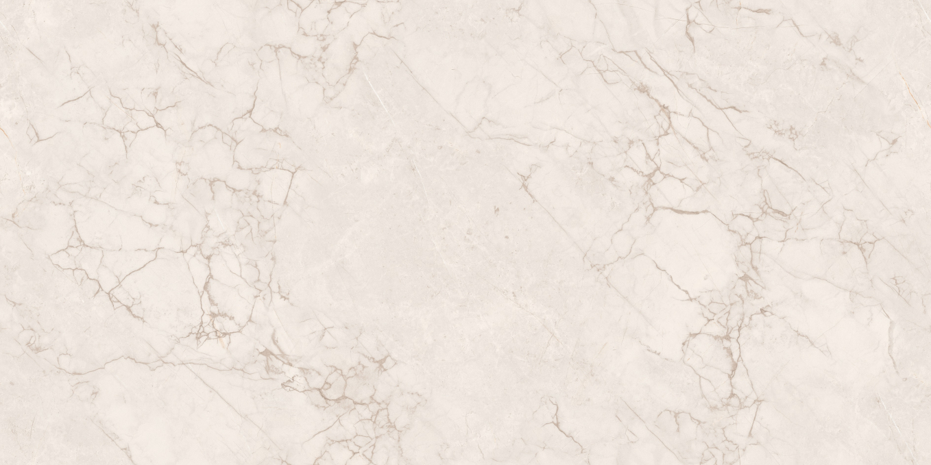 Керамогранит Maimoon Ceramica Carving Irina Beige 60x120 Керамогранит Maimoon Ceramica Carving Irina Beige 60x120