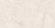 Керамогранит Maimoon Ceramica Carving Irina Beige 60x120 Керамогранит Maimoon Ceramica Carving Irina Beige 60x120
