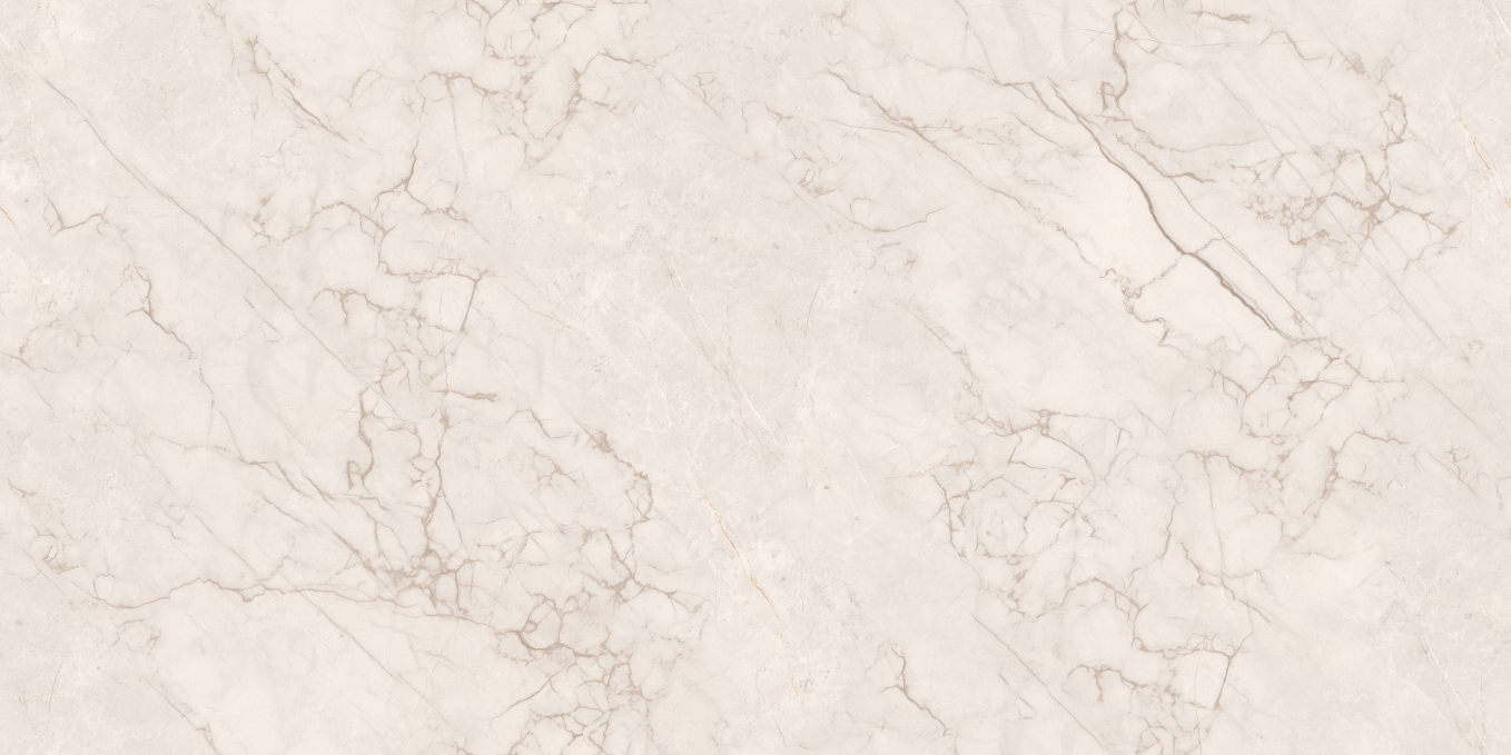 Керамогранит Maimoon Ceramica Carving Irina Beige 60x120 Керамогранит Maimoon Ceramica Carving Irina Beige 60x120
