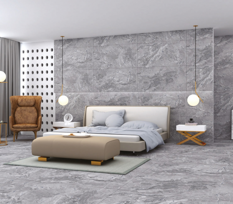 Керамогранит Maimoon Ceramica Carving Irina Beige 60x120 Керамогранит Maimoon Ceramica Carving Irina Beige 60x120
