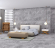 Керамогранит Maimoon Ceramica Carving Irina Beige 60x120 Керамогранит Maimoon Ceramica Carving Irina Beige 60x120