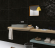 Керамогранит Maimoon Ceramica Carving Irina Beige 60x120 Керамогранит Maimoon Ceramica Carving Irina Beige 60x120