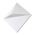 Ландшафтный светильник IP54 GU10 50W 220V TESTA STREET NT19 754 NOVOTECH 370586