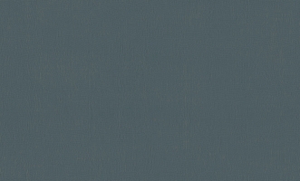 Обои Artsimple Mixture Textile, A101208