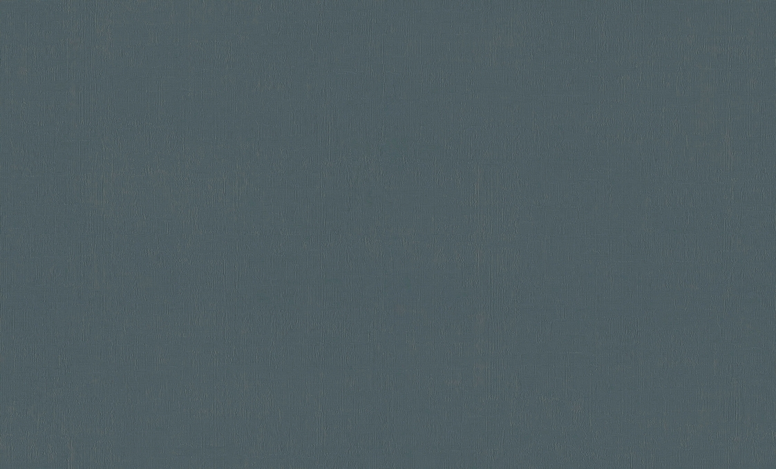Обои Artsimple Mixture Textile, A101208 Обои Artsimple Mixture Textile, A101208
