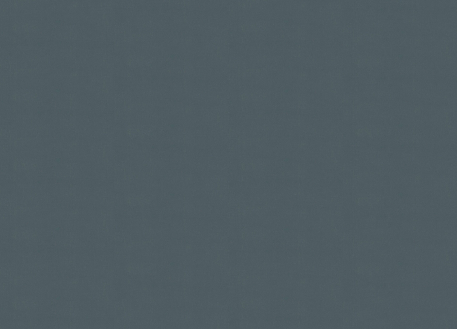 Обои Artsimple Mixture Textile, A101208 Обои Artsimple Mixture Textile, A101208