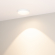 Светильник MS-VOLCANO-BUILT-R82-10W Warm3000 (WH, 38 deg, 230V), Arlight, 033663, изображение 3 Светильник MS-VOLCANO-BUILT-R82-10W Warm3000 (WH, 38 deg, 230V), Arlight, 033663, изображение 3